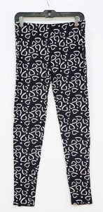 Leggings LGP21-0521001